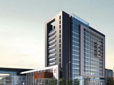 追番时遇到断更怎么办