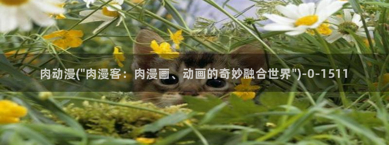 人渣的本愿动漫